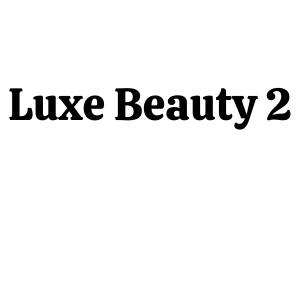 LuxeBeauty2